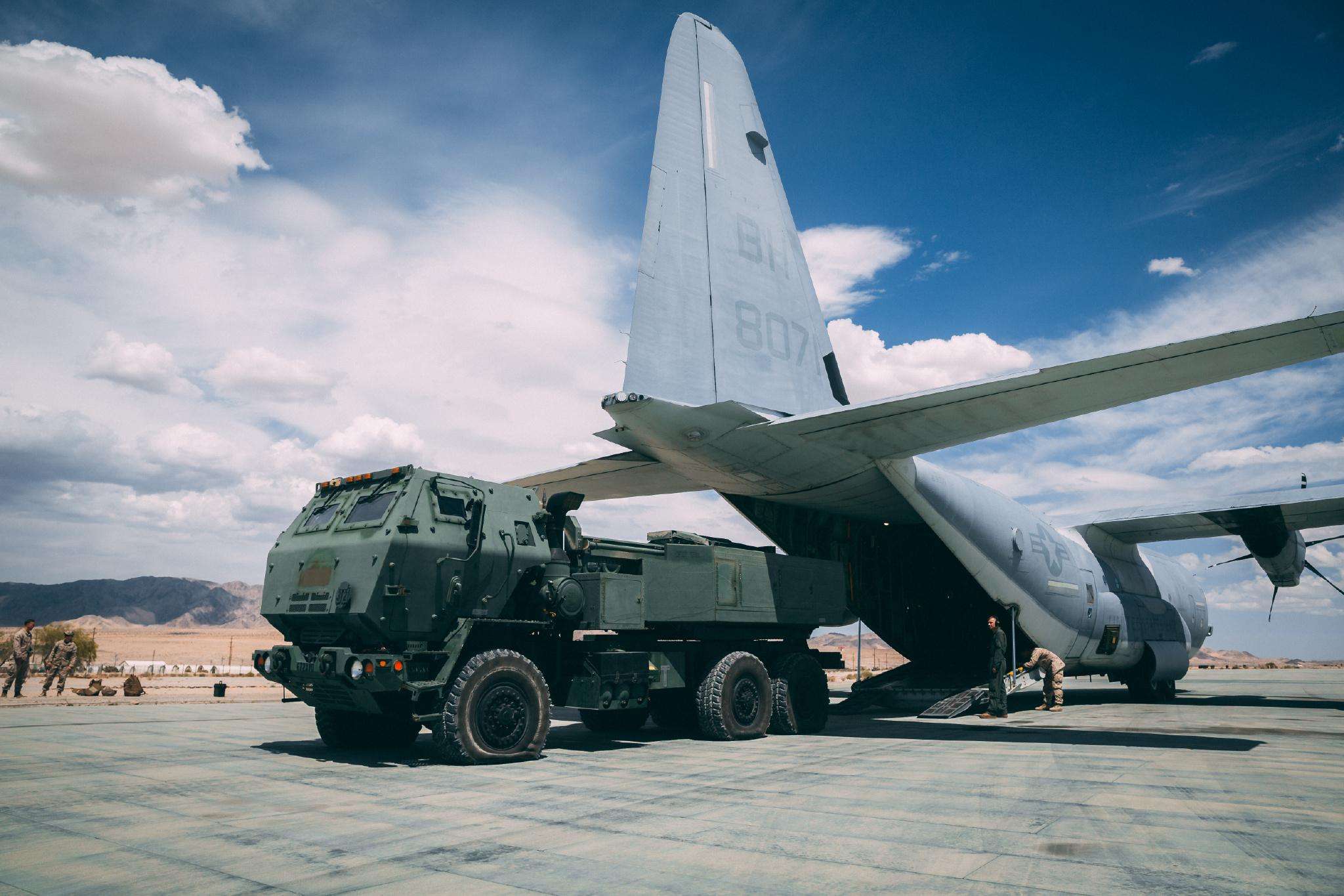 ����װ��־��������˹M142��ܻ����ϵͳ