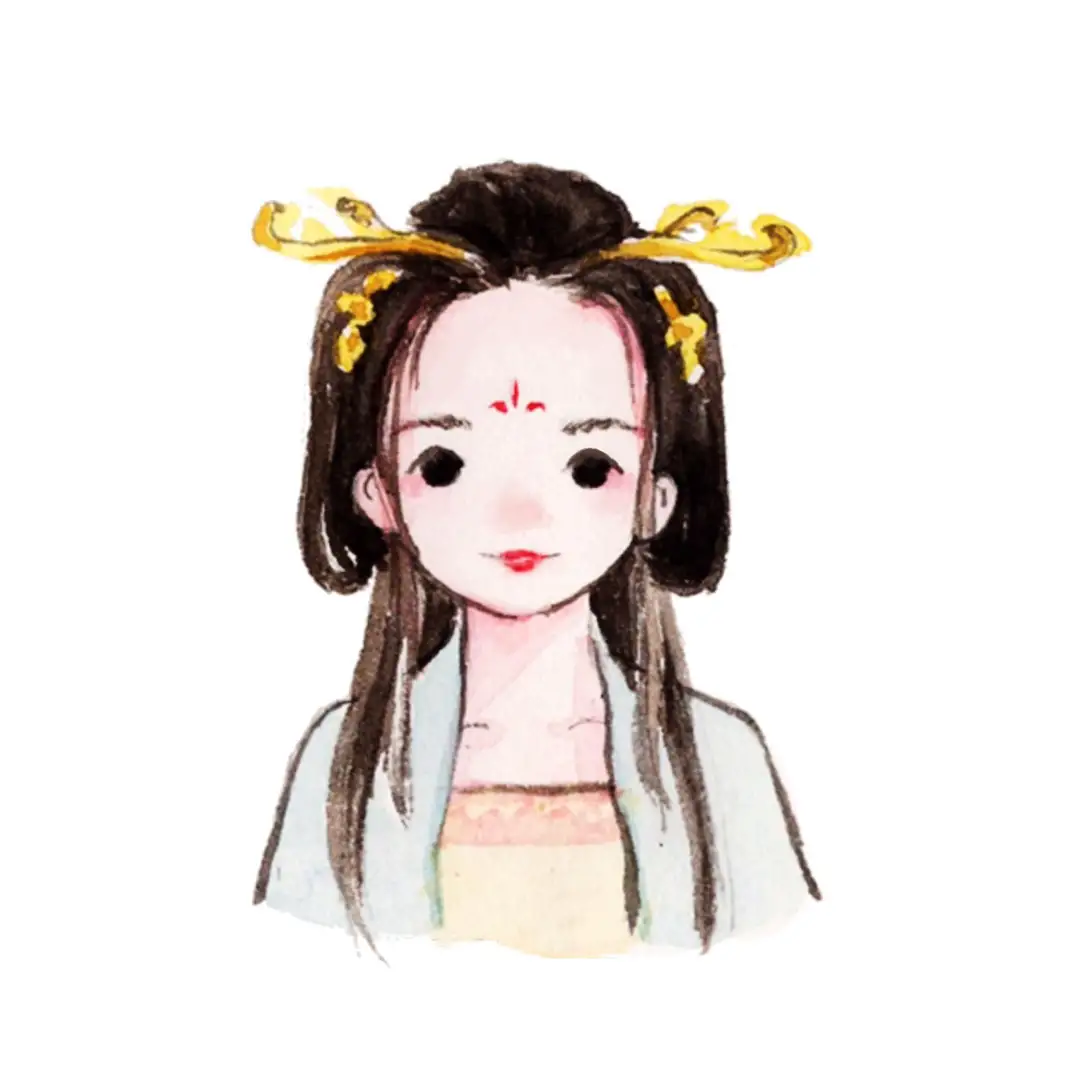 5首忧国忧民的古诗词，原文及译文!