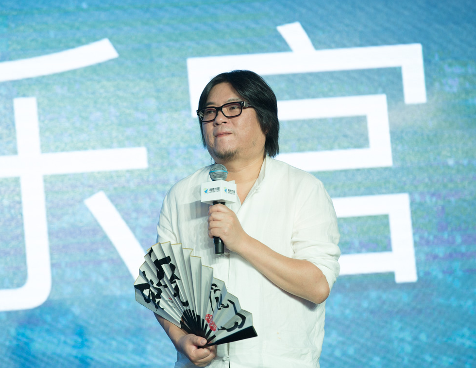 认怂了？高晓松疑被封杀后首回应，决心改过反省自己，恐无力回天