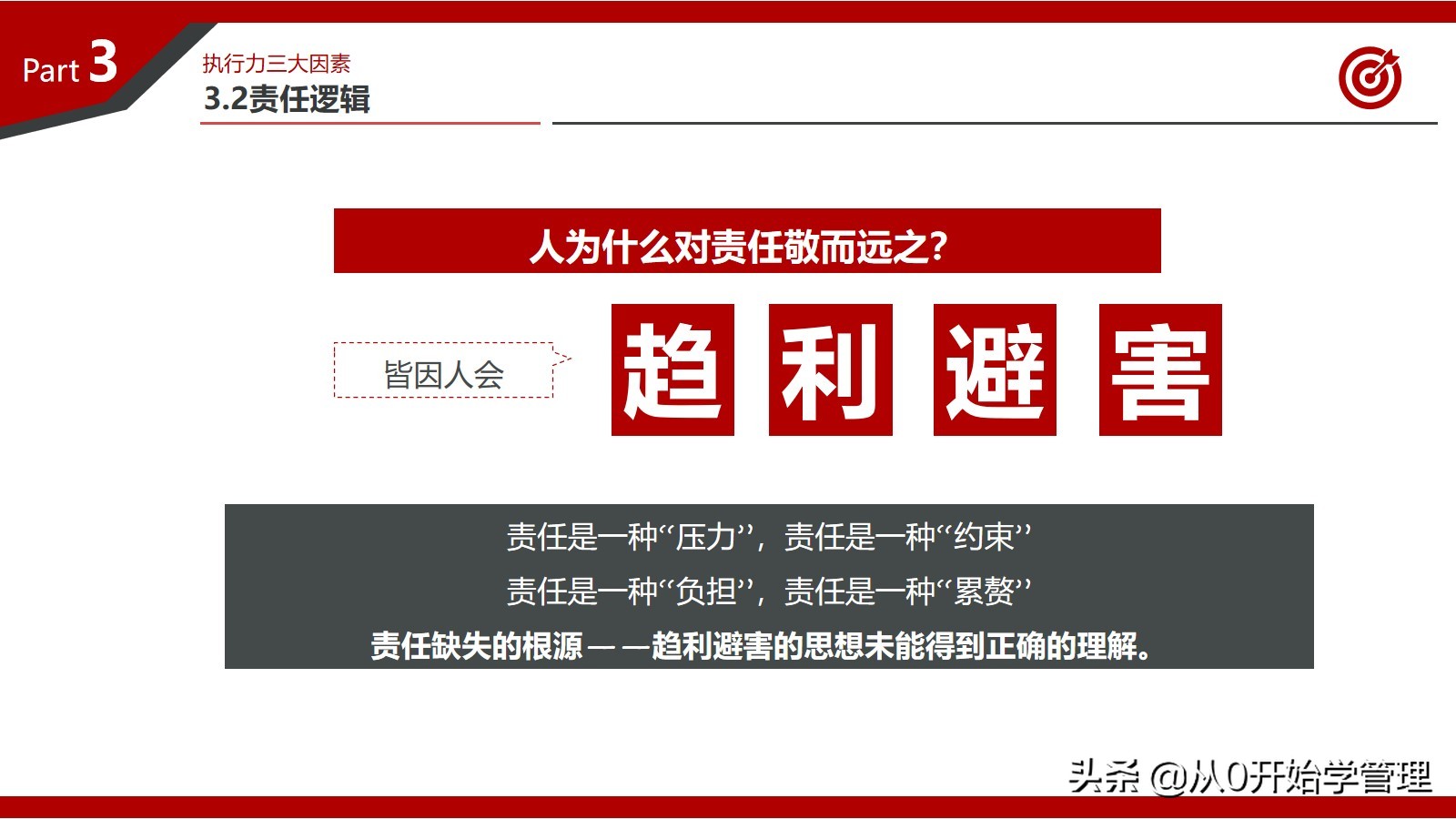 百万年薪高管总结的提升团队执行力的心得：打造卓越执行力的秘密