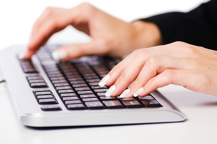 除了坐等高校录取通知书，还可以如何查询录取结果？从四方面入手