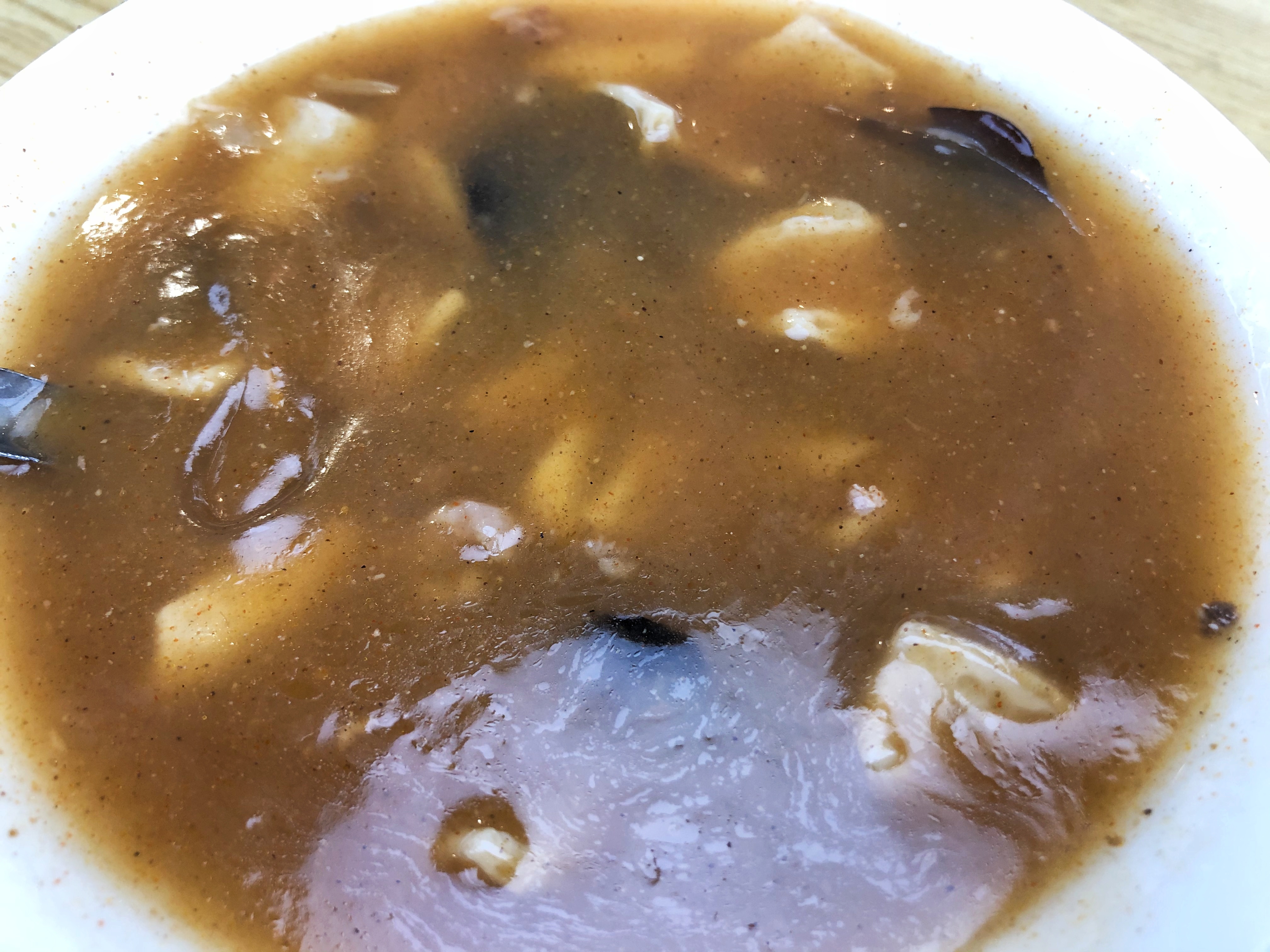 郑州第二好吃的大学早餐合集，网友：果然是粮食行业的黄埔军校