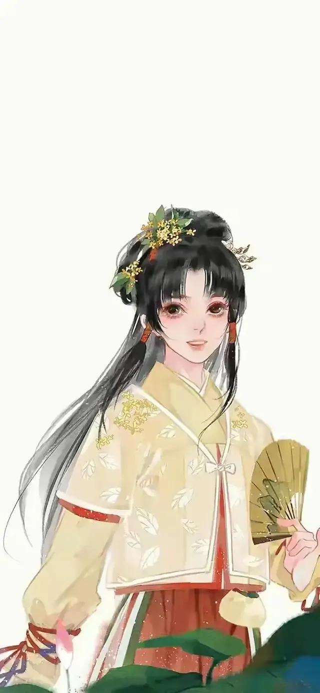 推荐7本高质量古言[喜上眉头][昭奚旧草][红颜乱][我家二爷]!