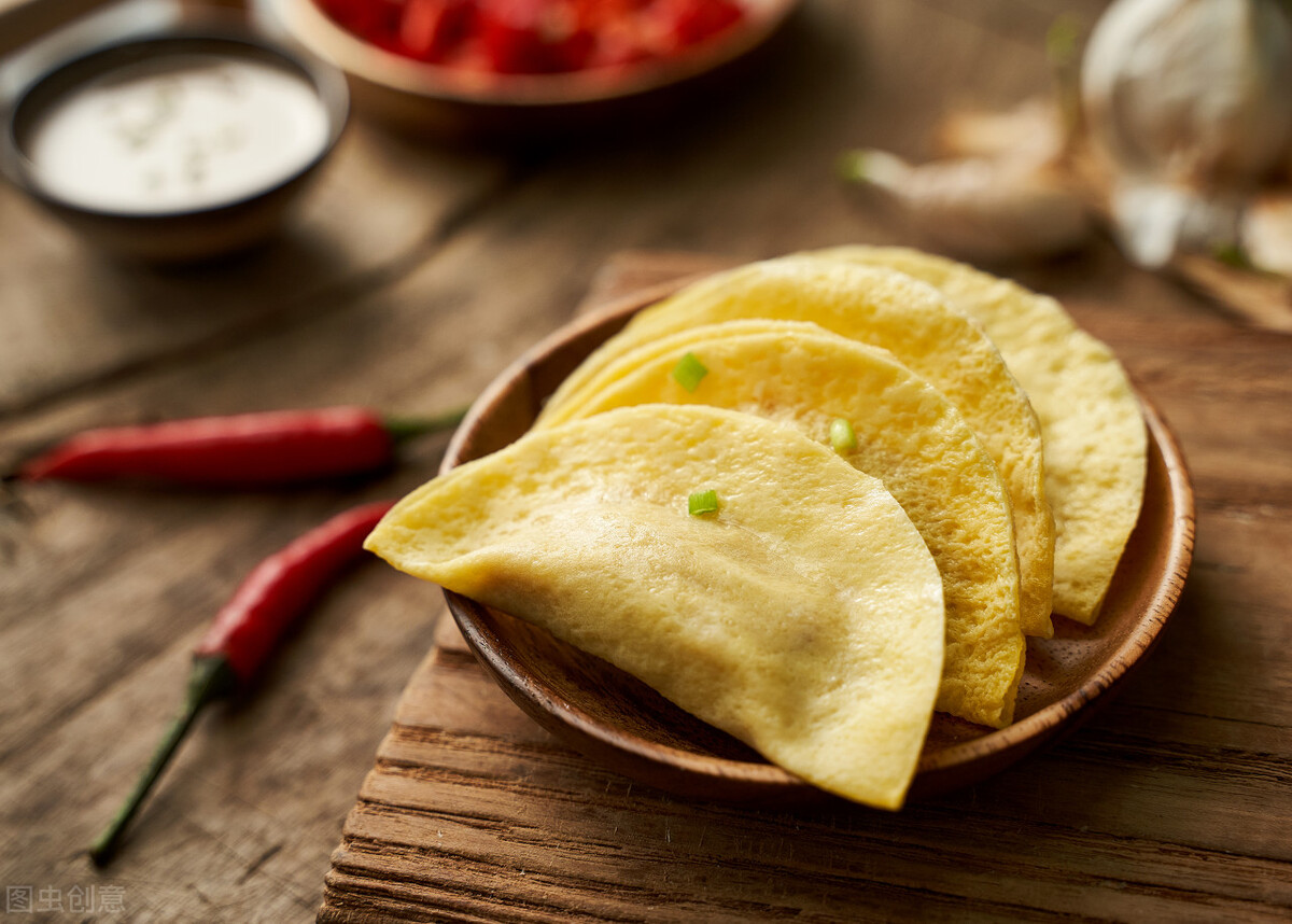 一种美食浙江高考（家有高考生）