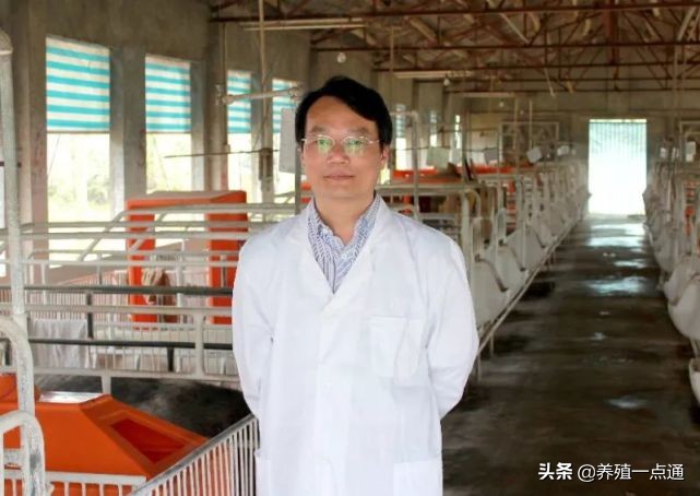 南京农业大学动物医学院（张龙现）