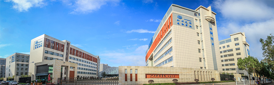 江科附中2020年教师招聘公告