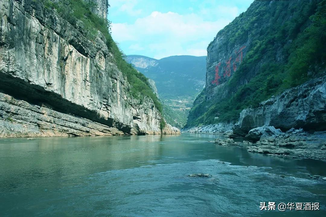 茅台涨价,谁敢跟风涨