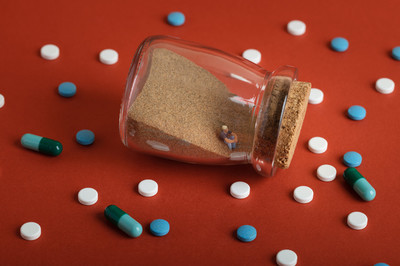 中山大学肿瘤防治中心杨云鹏教授：想告诉患者，化疗没你想象中那么可怕