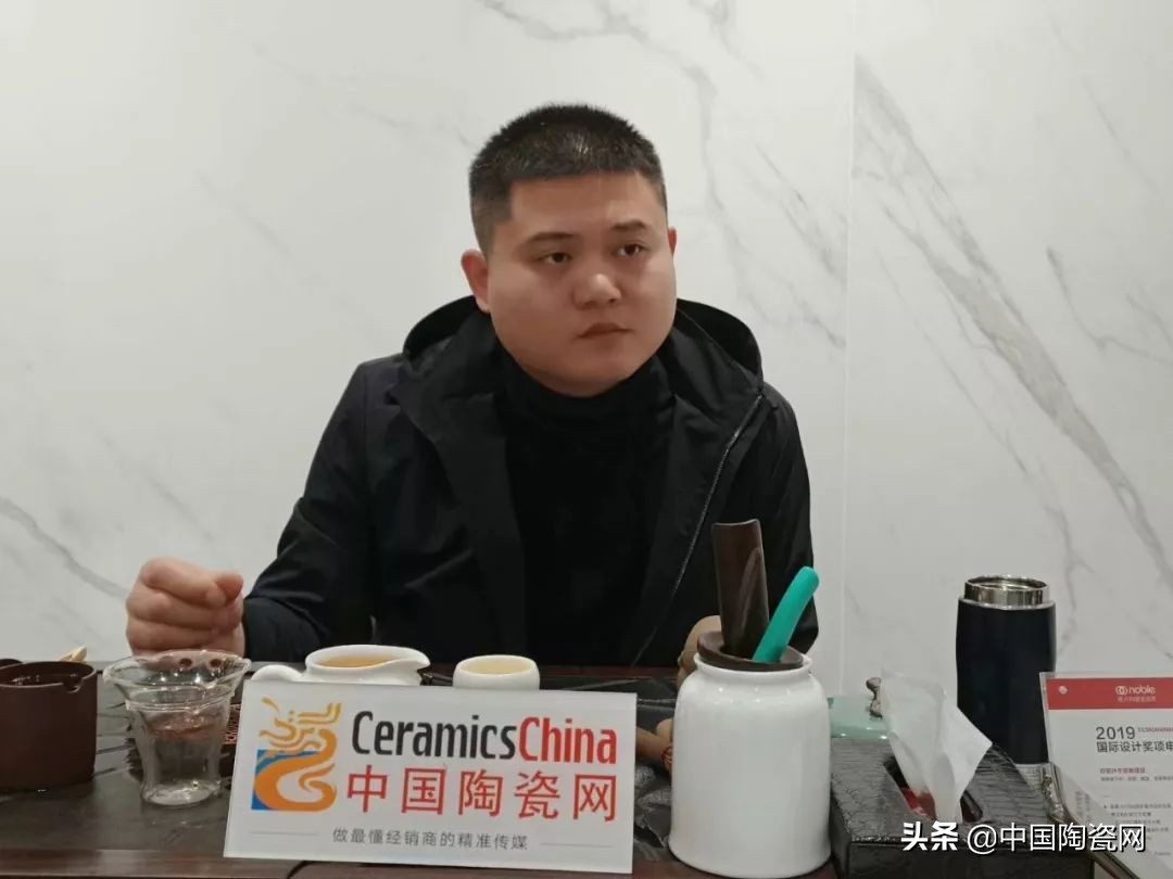 大板已进入低价模式？价格低至100元/片
