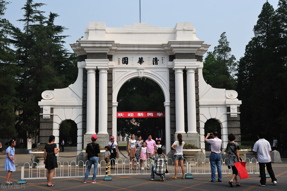 美术生想考建筑老8校环境设计太难，这6所建筑大学是不错的选择