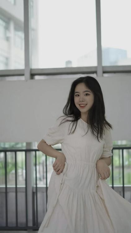 保研985、211！这8位高颜值“男神女神”学霸，来自四川同一高校！