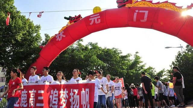 来了！多数省份高考结束，四川、河南等地区成绩查询时间公布