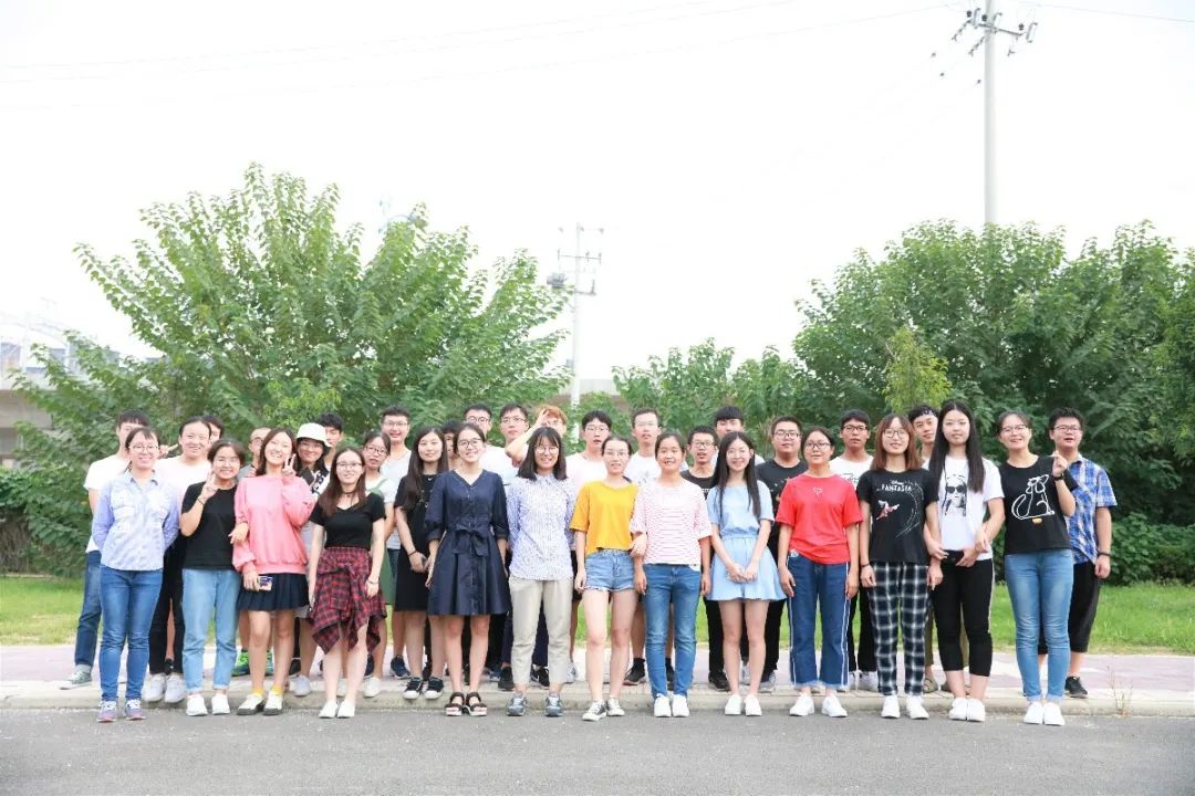 狂揽25万奖学金、年级第一、登上国家级媒体，陕西10个