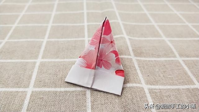 礼物盒怎么做（简单好看的手工礼物盒做法）