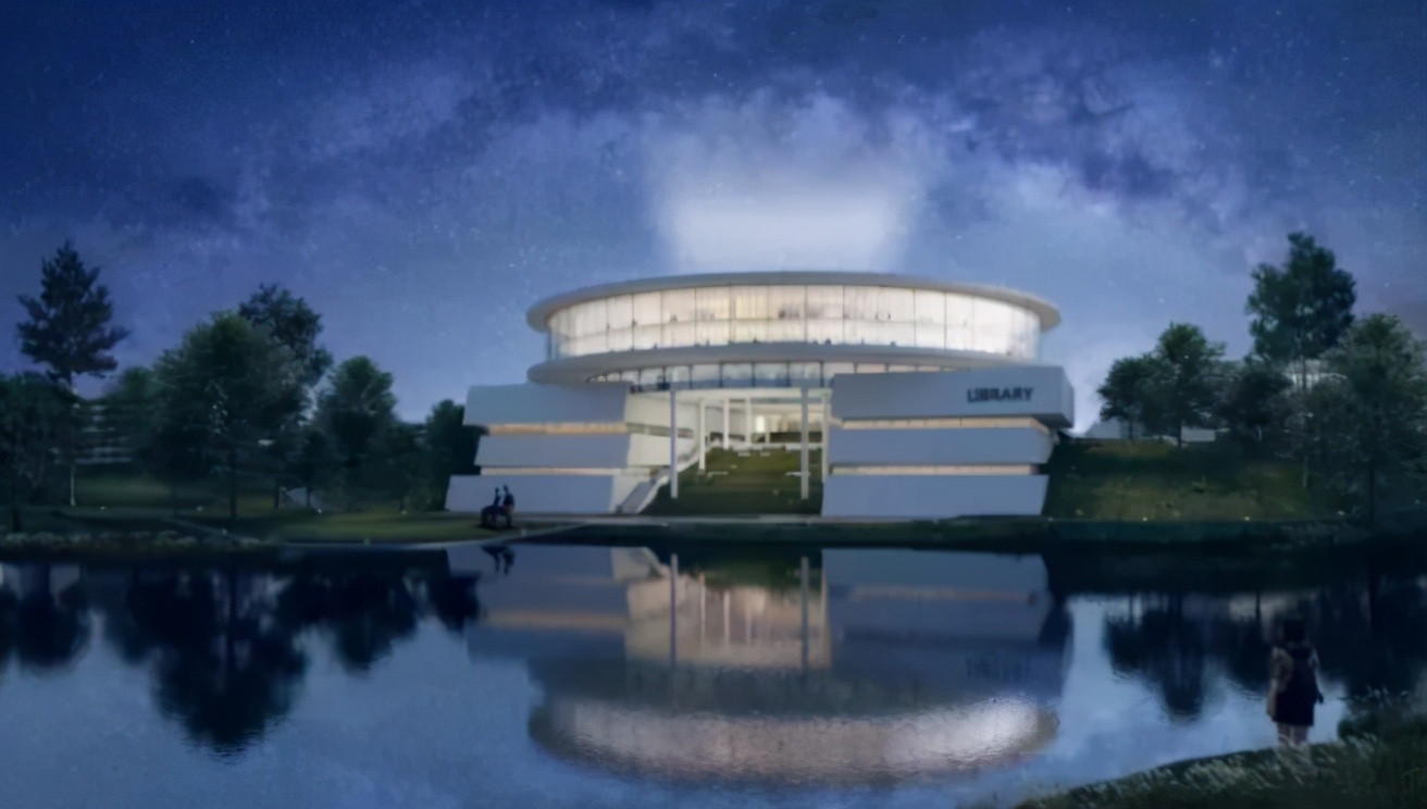 重磅首发！广东工业大学2021年招生宣传片超燃来袭！