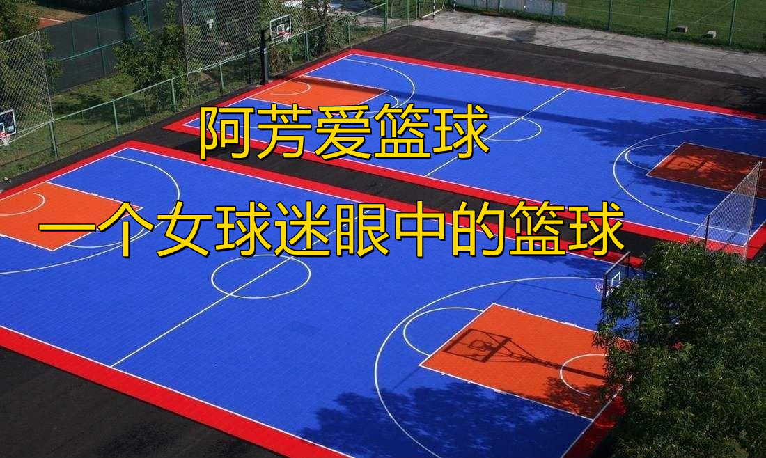 nba裁判为什么这么多(为什么历史上甚少NBA球员打裁判？付出的代价过大，球员承受不起)