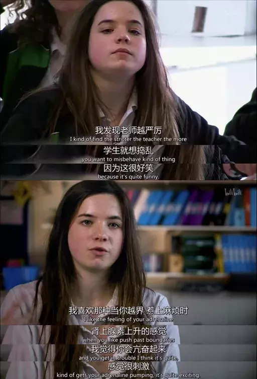 被骂惨的中式教育，正在改变英国孩子的命运
