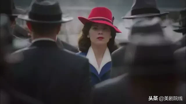 那些年被砍掉的美剧，你最心疼哪一部？