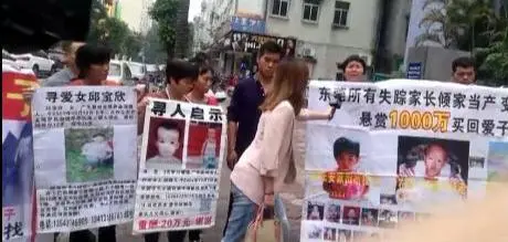 “孩子没了再生一个”被拐15年少年终于回家了，这些话想对家长说