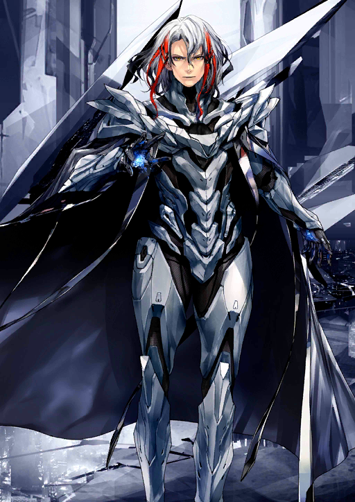 fgo奥德修斯技能宝具,进可当群体输出退可当竞速插件