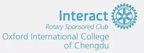 牛津国际公学---一所纯英式教育寄宿制国际学校