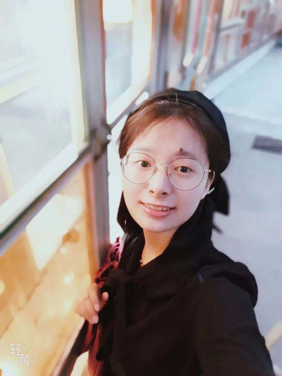 奇缘！河南7位女大学生：4年前考入同校同专业，如今全部读研深造！