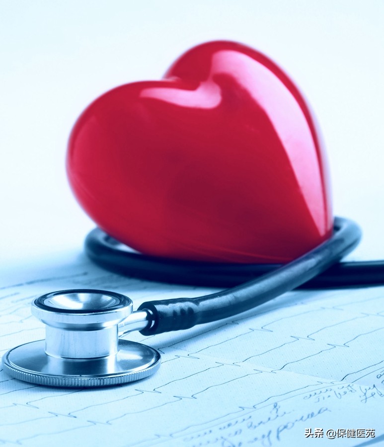 一文了解：心脏移植适合哪些人？如何选择手术时机？费用多少？