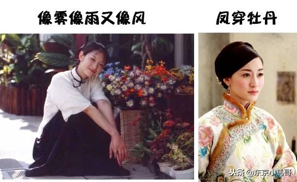 日本美容精华液~让你成为人群中最亮的那颗星！