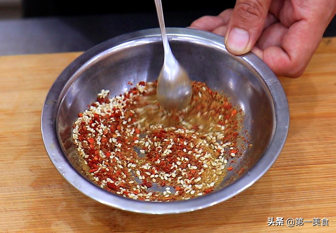 图片[10]-土豆的5种减肥餐做法 好吃瘦得快-起舞食谱网