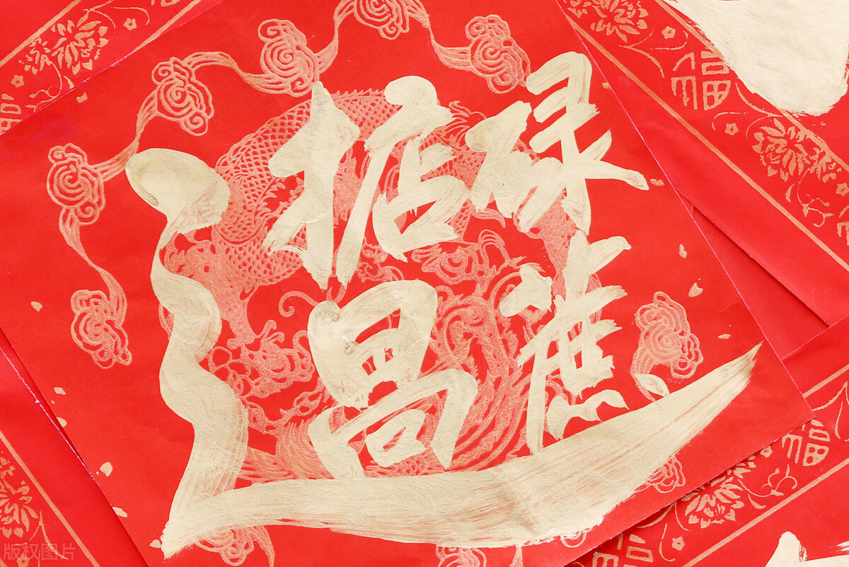 意头满满的“状元美食”送给高考学生，祝大家金榜题名