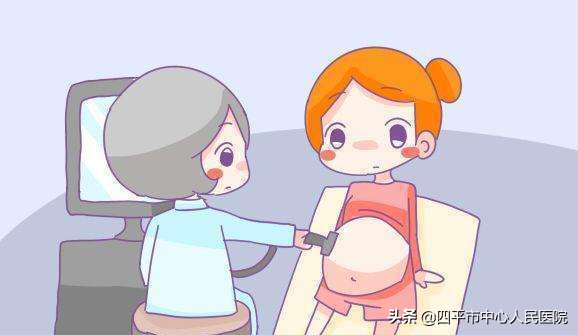 abo溶血症abo溶血症怎么检查