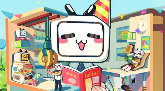 计算机专业学生常用网站，你用过几个？