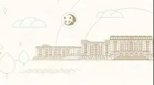 “火”了！电子科技大学2020年录取通知书提前曝光！