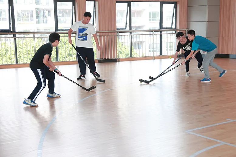 投资10亿，坐标布吉，这是一所被低估的宝藏学校