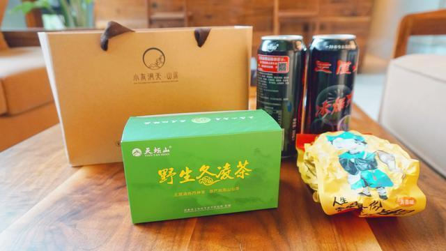 鄭州2H直達(dá)河南版小京都 |隱匿著一家能看山能玩水的田園詩意美居