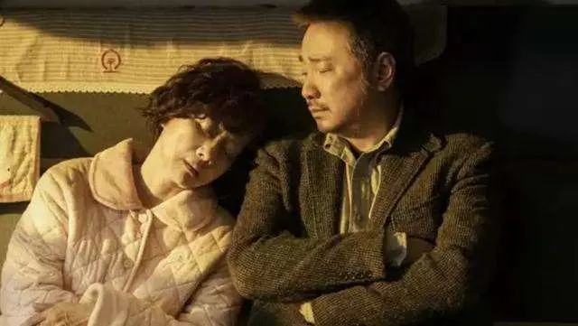 母亲节到了可以送给妈妈什么礼物（母亲过节送什么礼物）