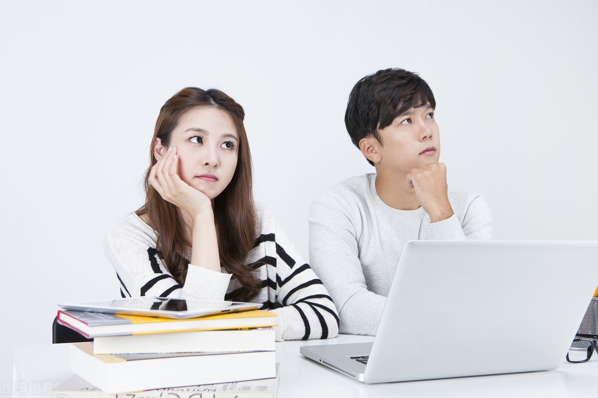 初会考生必看：考初级会计需要多少钱？