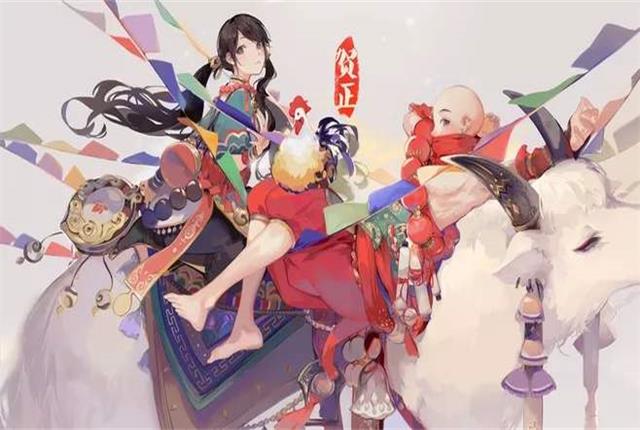镇魔曲手游：萌新玩家要如何快速上手，之新手进阶攻略篇
