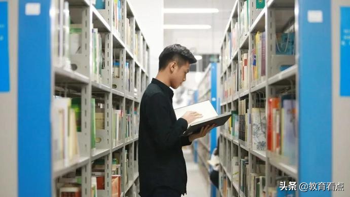 春季高考|未来三年的故事，从广州南洋理工职业学院开始