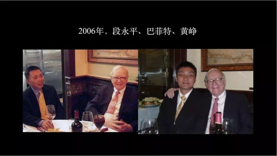 2021高考上海卷作文：难住了家长，喜欢《价值》的考生笑了