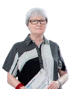 ME深耕香港升学15年！所取佳绩离不开可爱的宝藏老师们