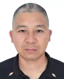 认识吗？鹰潭最新一批失信被执行人曝光