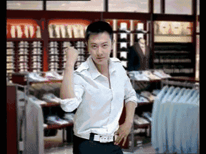 相亲结识的明星夫妻，对对都是好姻缘，唯独他被骗婚