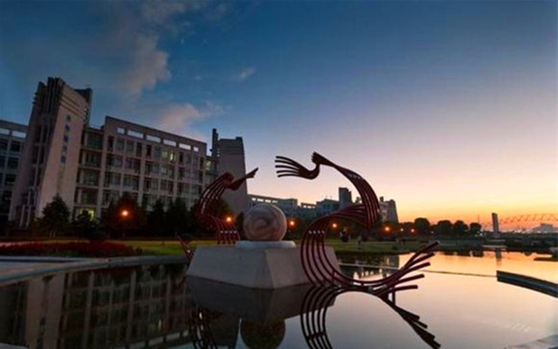 国内最新全部招收士官的大学及专业，专科录取，入伍捷径