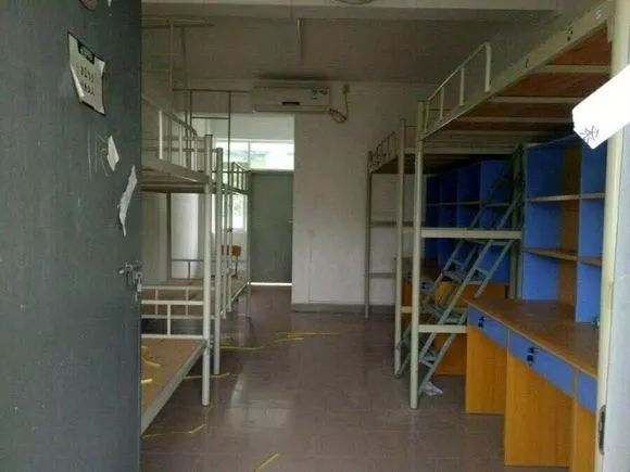 高职高考必看｜全面了解广东舞蹈戏剧职业学院