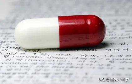 抄底医药已亏损6个点，扭亏操作计划