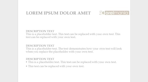 这才是老板想看的PPT！做PPT的这些坑，你可千万别踩了！