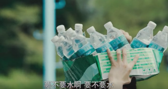 这才是最精彩的相爱相杀兄弟情？
