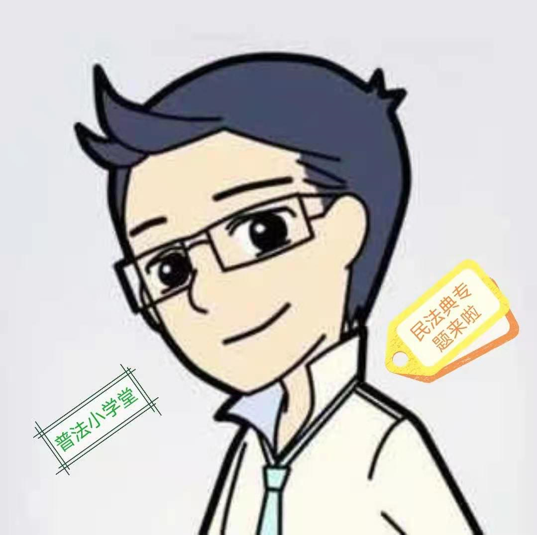 婚后得知丈夫身患艾滋病，法院支持女子撤销婚姻关系