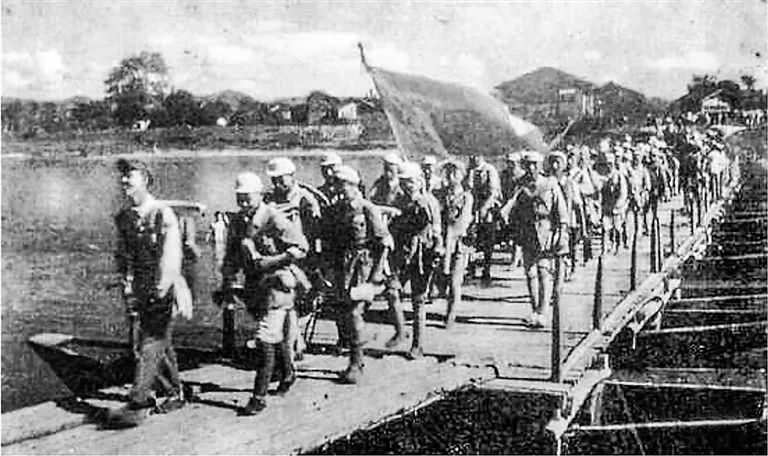 国家级名单公布！赣州占据9席！